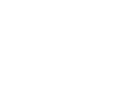 Steil Image Studios