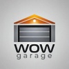 Wow garage 