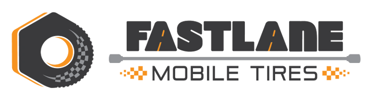FastLane Mobile Tire Service