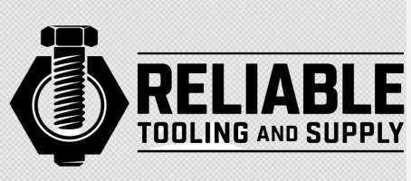 Reliable Tooling and Supply