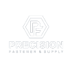 Reliable Tooling and Supply
