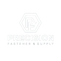 Reliable Tooling and Supply