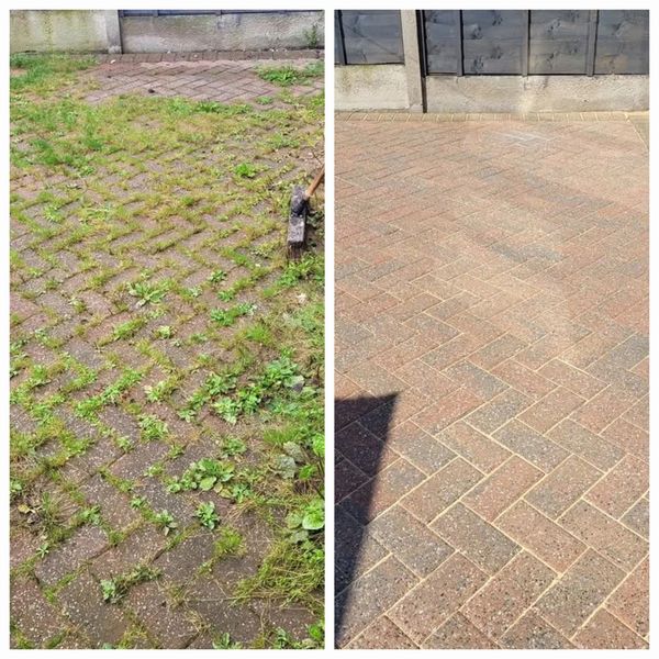 jet washing near me
local power washer
pressure washing stoke on trent
block paving washing 
re sand