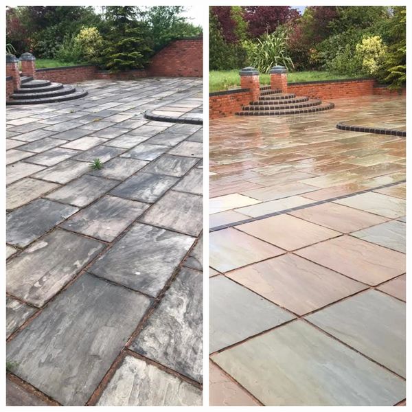 jet washing stoke on Trent
power washing 
pressure washing near me 
patio cleaning stoke on Trent