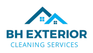 BH EXTERIOR CLEANING SERVICES