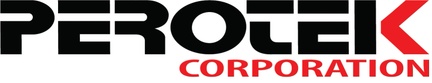 Perotek