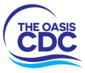 The Oasis Community Development Corporation