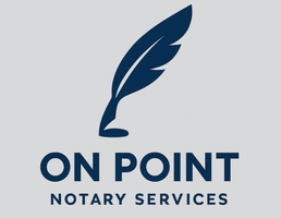 ON POINT NOTARY SERVICES