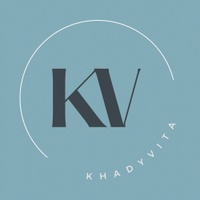 Khady Vita Consults