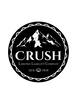 Crush Ltd. Liability Co.