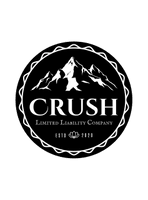 Crush Ltd. Liability Co.
