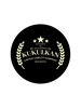 Kukulkan Limited Liability Company
