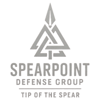 SpearPoint Defense Group