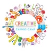 Creative Canvas Camp