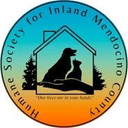Humane Society for Inland Mendocino County