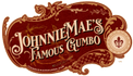 Johnnie Mae's Gumbo