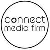 Connect Media Firm
Marketing Management
