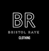Bristol Raye Clothing