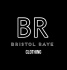Bristol Raye Clothing