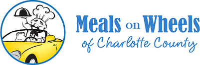 Meals on Wheels of Charlotte County 