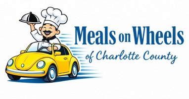 Meals on Wheels of Charlotte County 