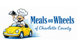 Meals on Wheels of Charlotte County 