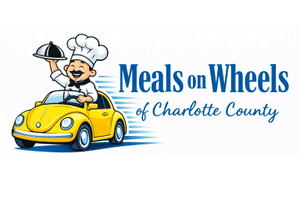 Meals on Wheels of Charlotte County 