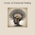 Center of Emotional Healing