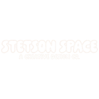 Stetson Space