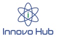 Innovo Hub Ltd