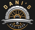 Dani's Mechanic Mobile Service