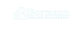 Bormann Wealth Management