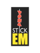 StickEM