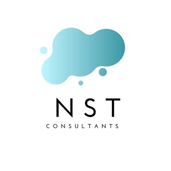 NST Consultants