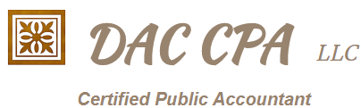 DACCPA