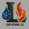 Loop Designs LLC