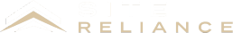 Site Reliance