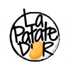 La Patate D'Or 