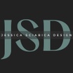 Jessica Sciabica Design