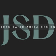 Jessica Sciabica Design