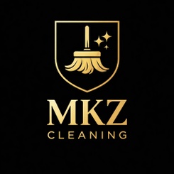 MKZ Cleaning