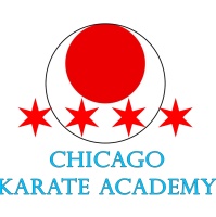Chicago Karate Academy