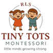 RLS Tiny Tots Montessori 
