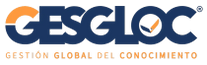 GESGLOC 
Gestión Global del Conocimiento