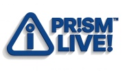 PR!SM SOLUTIONS LTD