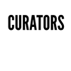 CURATORS