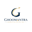 Ghoomantra