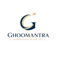 Ghoomantra