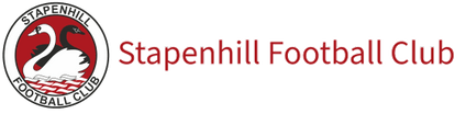 Stapenhill Football Club