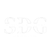 SDG Desarrollos